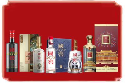 黄冈烟酒回收各种国窖1573.jpg