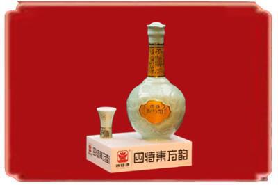 黄冈烟酒回收四特酒.jpg
