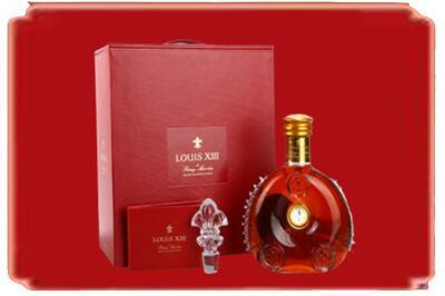 黄冈烟酒回收路易十三礼盒.jpg